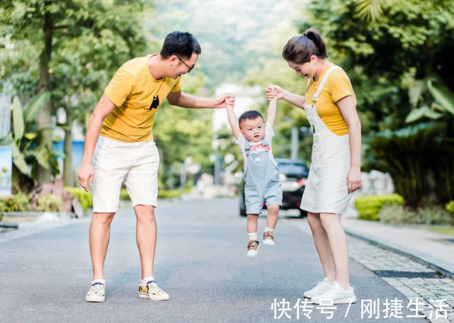 伦敦奥运会|30岁奥运冠军焦刘洋嫁外籍华人当霸道老板，结婚四年生了两娃！