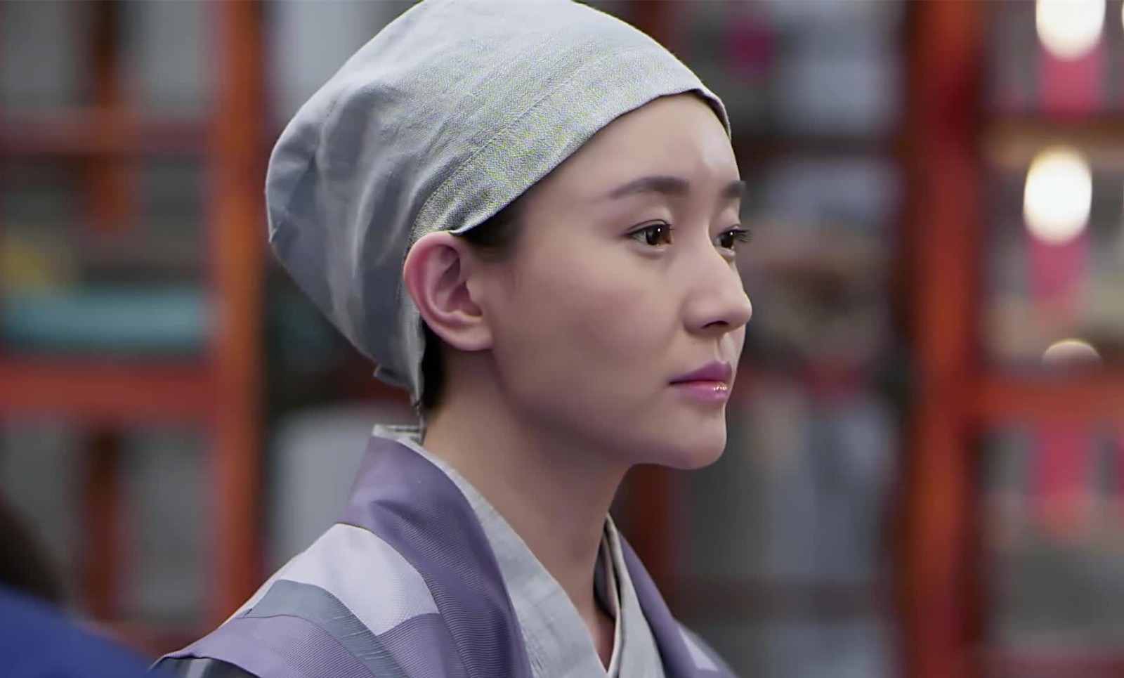 发家|宋朝一乞丐,受尽亲戚冷眼,却因为一只街头老鼠,发家成了大富翁