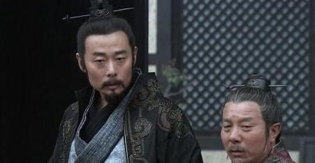 钟无艳|钟无艳这个叫“春”的女子,样貌奇丑却让帝王离不开,师从鬼谷子