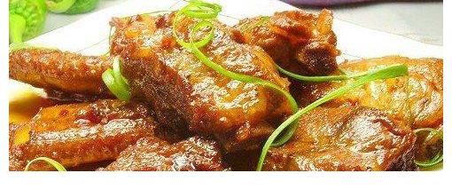 家常菜|几道超好吃还不贵的家常菜，很实惠又下饭，自己下厨吃着健康