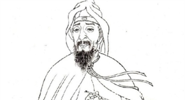 书家$晚明代表书家是哪三位?他们临古态度上又为何相似?