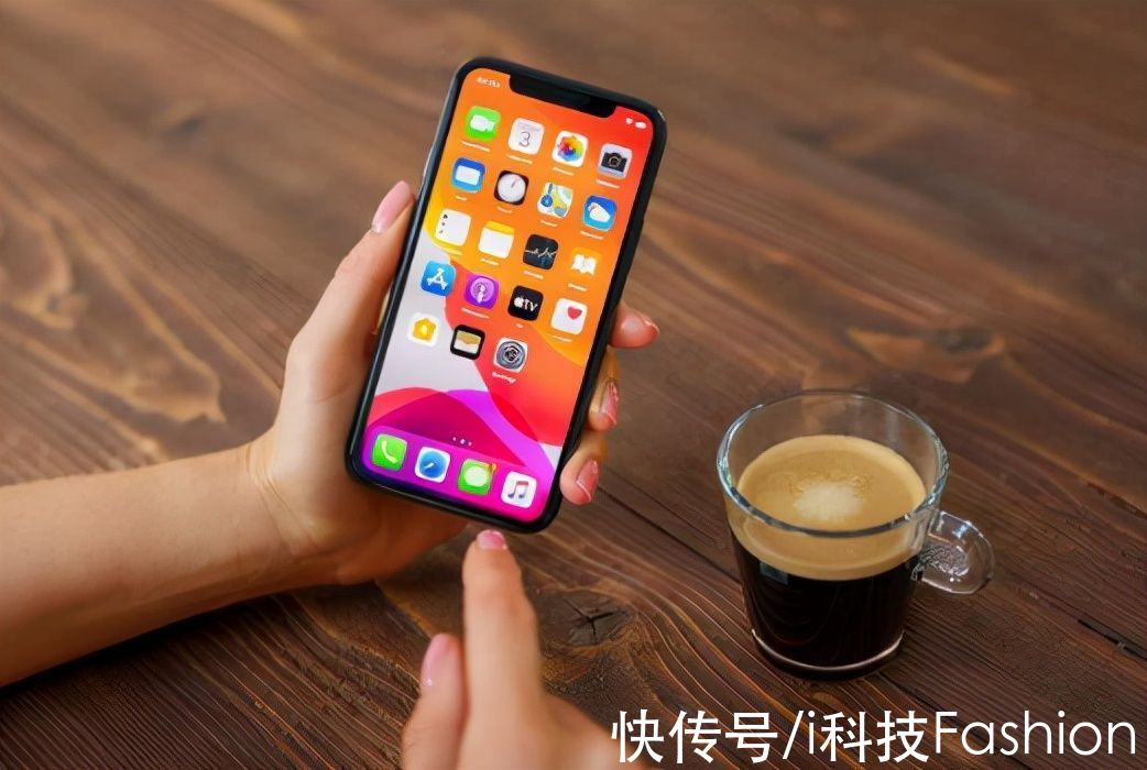 魅族18s|iPhone13不仅挤牙膏还耍猴？魅族小屏旗舰的机会终于来了