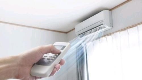 冬病夏治|三伏天养生,请做到“一防、一避、一养”,阳气充足,身体健康!