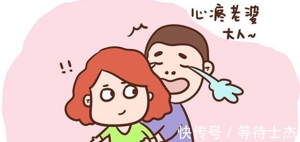 小康|越穷越愿意生孩子为何小康家庭又多数拒绝二胎,他们是怎么想的