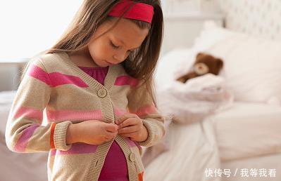 冬季|教你冬季养生秘笈