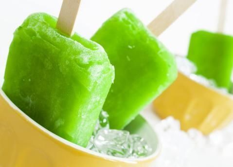 个子|8岁孩子身高130，医生：想要孩子长高个子，日常3件事不能少