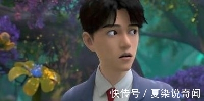 熊出没|熊出没:这些年出现了哪些男主角,最后一位已为人父