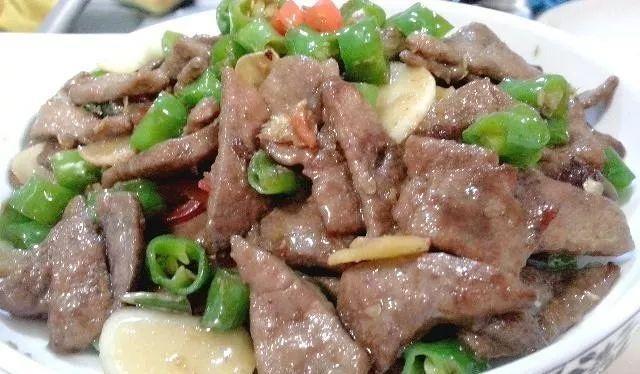 厨房新手轻松掌握的20道快手菜,做法简单,快捷省事,学起来吧