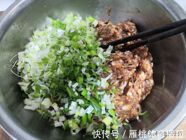 大人|不会包包子可以做这个,蒸上一大锅,三餐都有了,大人孩子吃不停