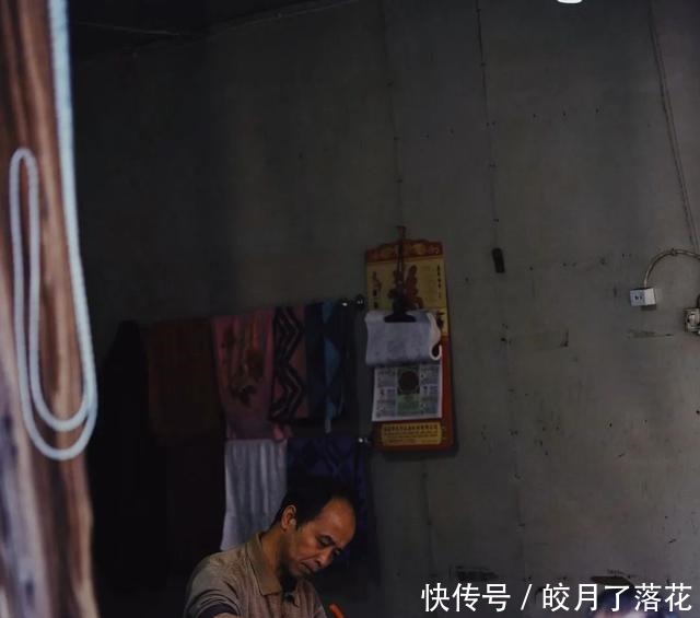 藏着300种小吃的超冷门福建小城!肉片、锅边糊,央视都来打卡!