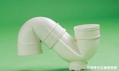 水龙头|当初新房装修傻里傻气!连中了11个装修弱智错误!真想扇死自己!