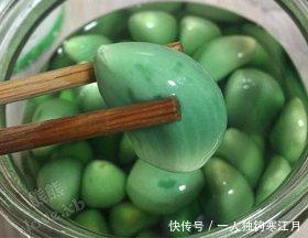醋泡大蒜|养肝就是保命,3种常见食物,养肝护肝,肝脏排毒,身体更健康