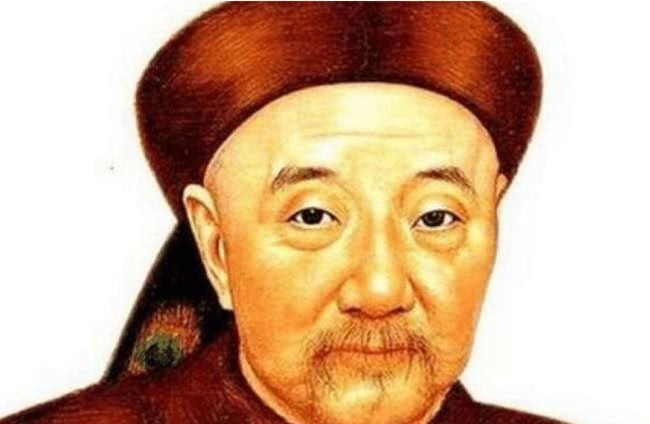 子孙|胡雪岩去世前告诫子孙:勿近白虎,白虎究竟指什么!