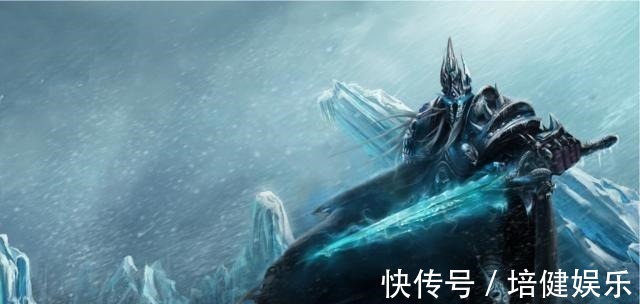 李仪#5本杀伐果断的玄幻小说,主角敢打敢拼不墨迹,让人越看越爽