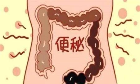 通便食物|长期便秘的人怎样吃晚餐三样通便食物推荐给你，排便更顺畅