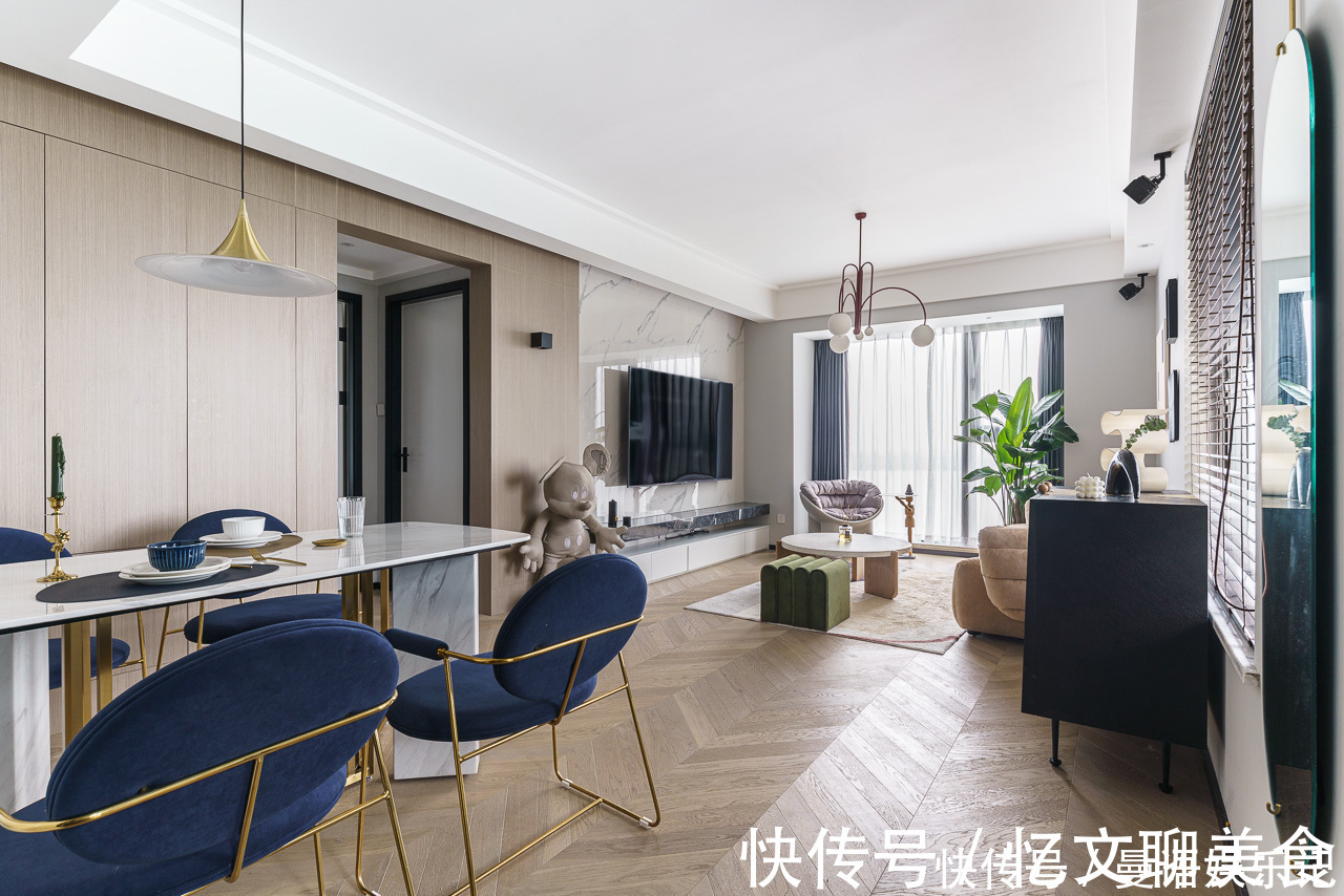 卫生间|这是我见过最美的家,玄关漂亮实用,客厅优雅大气,满满的高级感