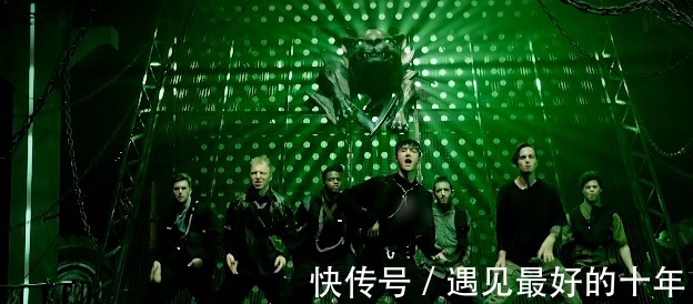 隊(duì)長(zhǎng)|街舞4王一博平常心，張藝興繼續(xù)推廣中國(guó)風(fēng)，劉憲華瘋狂補(bǔ)課！