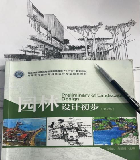 “你们烟草专业是上课学抽烟嘛？” “那你们混凝土专业就是上课学和泥咯？”