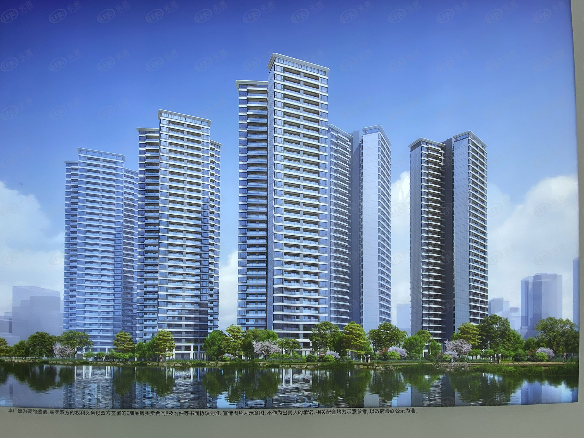 综合体|效果图曝光!时代宝龙城启动奠基 购物中心预计2023年开业