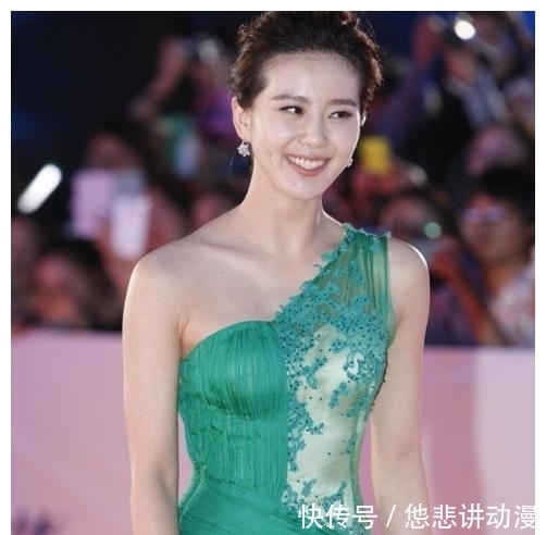 最流行|辟谣之后反倒更好磕了|2021最流行的汉服体验,快来尝试一下吧!