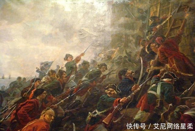 侵略者|在没有德国大力协助情况下,轴心国附庸夺取的唯一一座苏联大城市