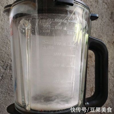 蛋黄酥|灿如金牌の蛋黄酥 酥到掉渣