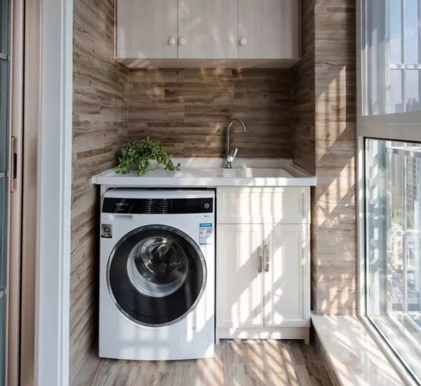 错误|装阳台易犯的5个错误，看似方便，入住1年遗憾多多，为时晚矣