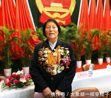 此人官至“正厅级”,为务农而辞官,一生为民,令人敬仰!