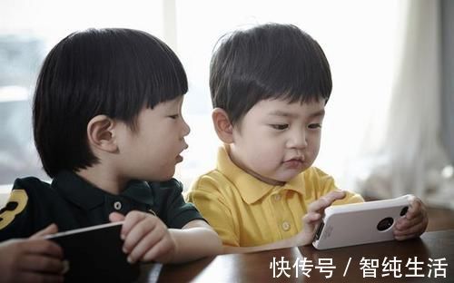 医生|6岁孙女被诊断为“电子娃娃”,医生说出其中原因,奶奶倍感自责