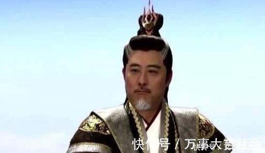 元始天尊$封神榜：盘古开天辟地，鸿钧老祖万仙之祖，哪个更厉害？这是常识