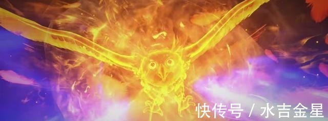 魂技|斗罗大陆弗兰德院长谜一样的魂技,动画对其做出补充