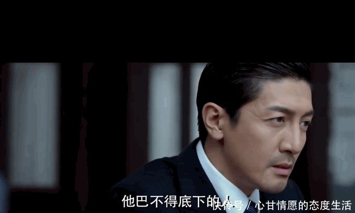 刘秀|为什么刘秀没有大肆屠杀功臣？看看他是如何驾驭功臣的