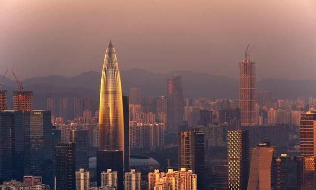 一线城市|一线城市房贷收紧?房贷从严管理将会如何影响房地产市场?