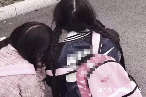 独生子女|生二胎和不生二胎的家庭的差别，现已开始显露，无需等到20年后