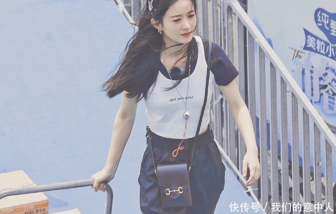 期待|王俊凯回归中餐厅,和赵丽颖“姐弟”组合颜值高,网友更期待杨紫