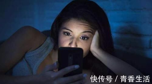 孕期|胎儿是否发育良好,从孕期的三个习惯中就能看出,全中的不会太差