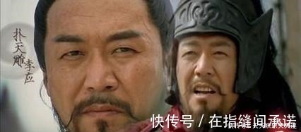 梁进|他武功深不可测,却躲在梁山不肯上阵杀敌,宋江也拿他没有办法!