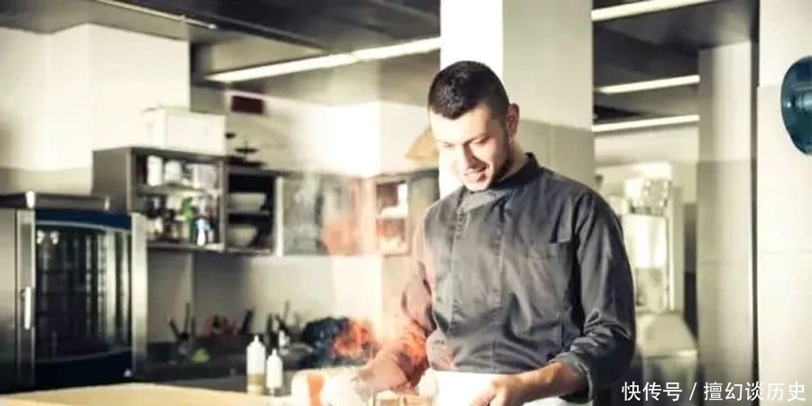 烹调|过来看看,你在选择使用食用油时也存在这些误区吗?