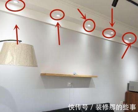浴缸|装修信了1回亲戚，入住即见10大败笔，扔3万来警告：别信这些忽悠