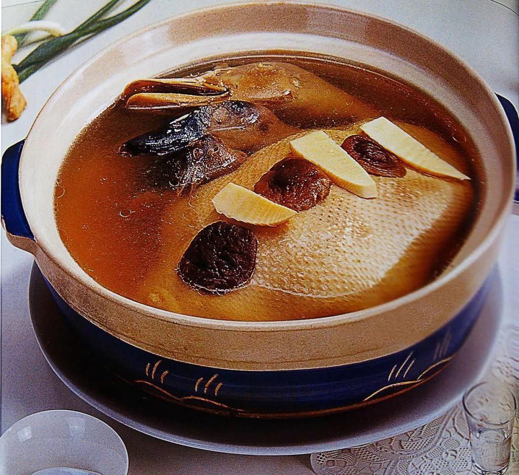 联合国官宣8座“世界美食之都”,4座在中国,它们凭什么?