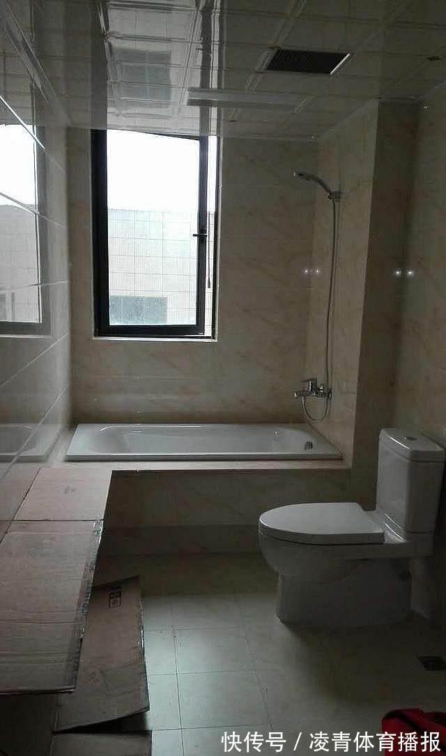 笑话|买套190平的大房子,朋友们都羡慕不已,可现在却成了个笑话