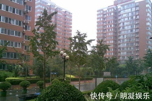 买房|不管一栋楼有多少层，买房万万要入手这几层楼，入住就知好处不少