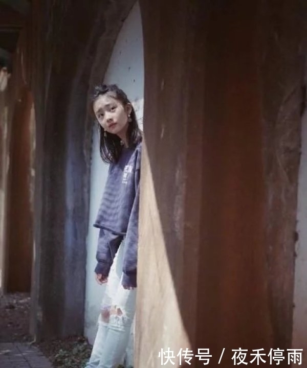 洗猪大肠,不加盐不加醋只需3样,大肠更干净,而且还没腥臭味