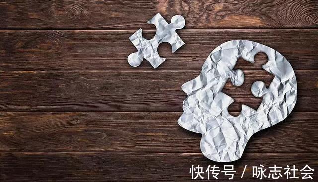 海带泡|它才是名副其实的“长寿菜”!降三高、强免疫、防痴呆早吃早受益