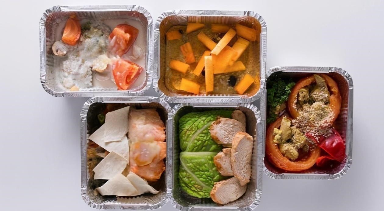 胃病|60岁男子,腹痛入院,查出胃癌,提醒这东西真不能总吃