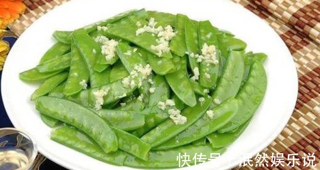 常吃|女性不想肚子鼓鼓,常吃以下食物,排毒燃脂,润肠通便,不容错过