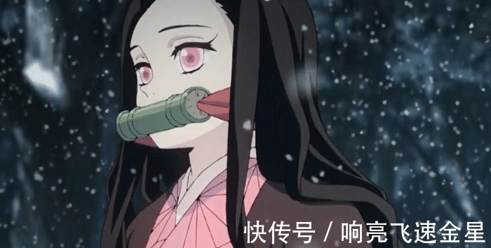 女友|宅男10万元祢豆子模型被女友扔掉,晒出聊天内容,一句话导致分手