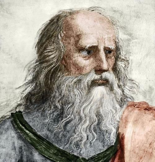 麦克斯|越聪明的孩子越难带?李玫瑾:孩子的3个怪癖,正是智商高的表现