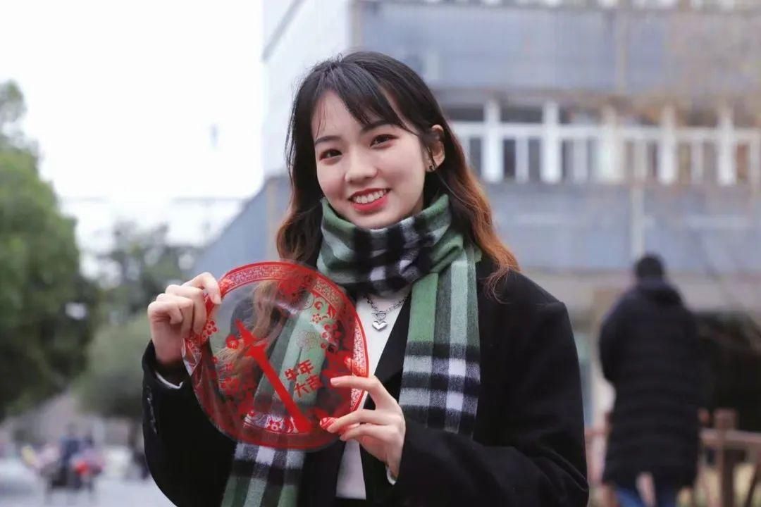 古城|春到同济!太(you)爱(fu)了(li)!