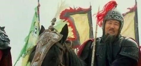 水浒传|《水浒传》施耐庵最看不上的一类好汉,明褒暗讽,与嫉妒无关